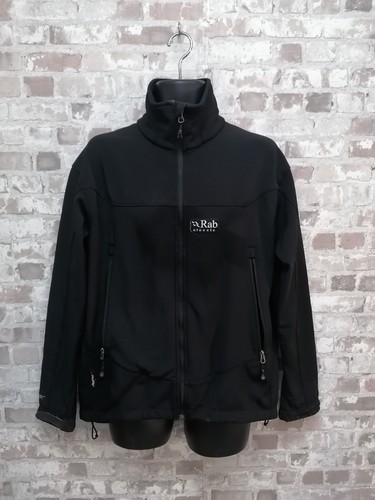 Rab classic cioch - rab, men's