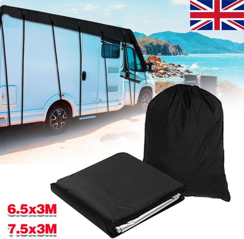 3m waterproof - x,