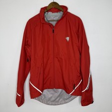 Endura Cycling Jacket Mens