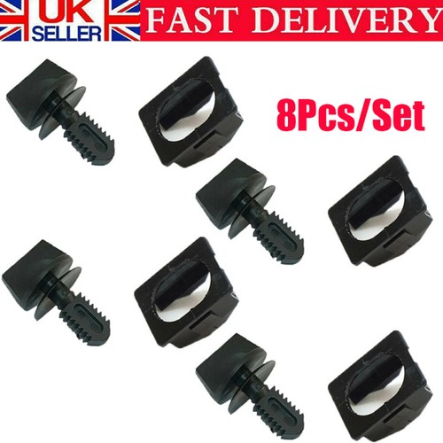 For bmw e30 - e36, z3