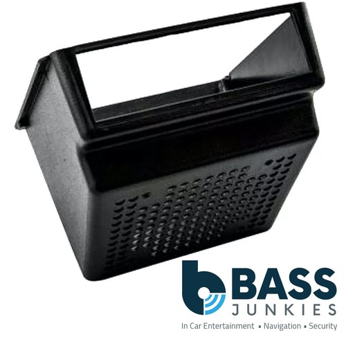 Single din car stereo caravan - single,