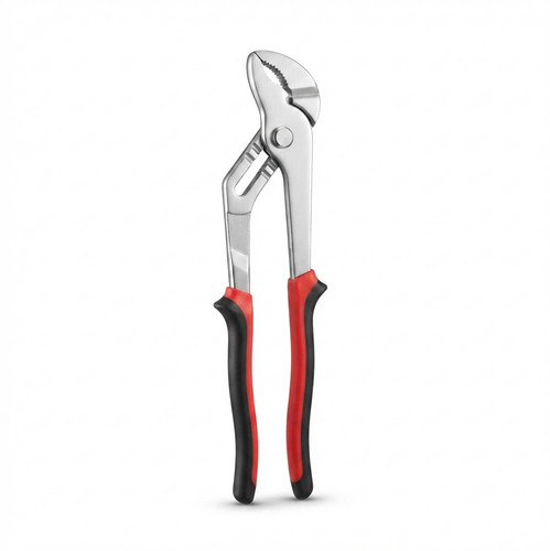 Water pump pliers - water,