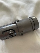 Dyson DC34 DC35 DC44 DC47 Vacuum Cleaner Dyson Accessory Tool Adaptor Circle