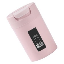 Toothpick Holder Multipurpose