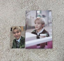 SEVENTEEN Keren 2025 Digico GB