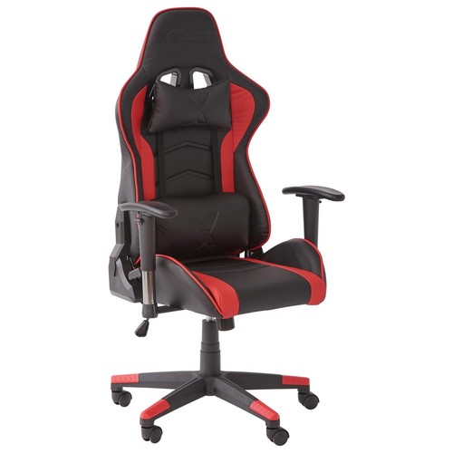 Gaming chair office - chair,