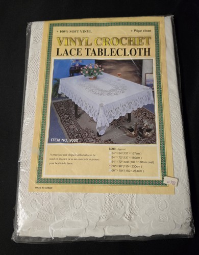 Vtg bea home vinyl - bea, at
