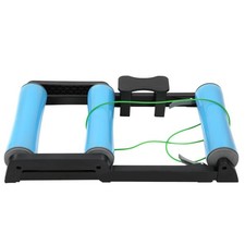 Indoor Bike Trainer Stand