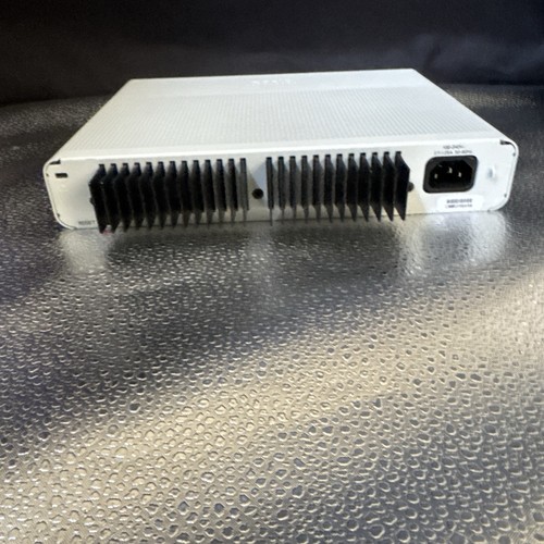 Cisco catalyst - cisco,