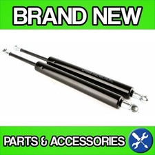 For Saab 9-5 Estate (98-)