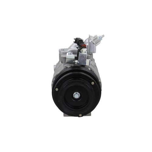 Air con compressor for - air, ford