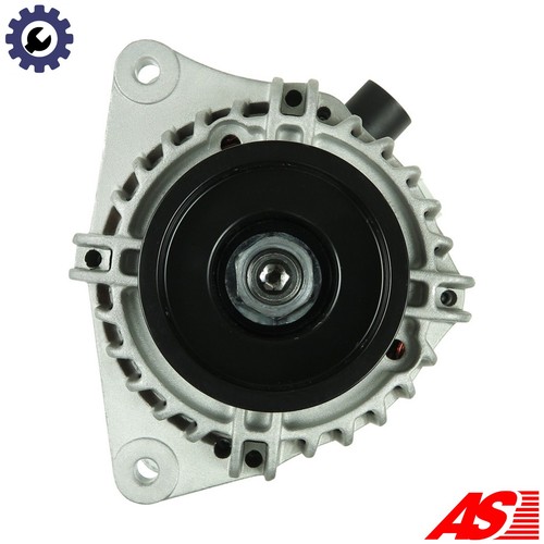 Alternator a4068 for ford - alternator,