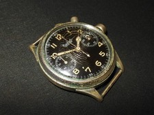 WW2 German Luftwaffe –