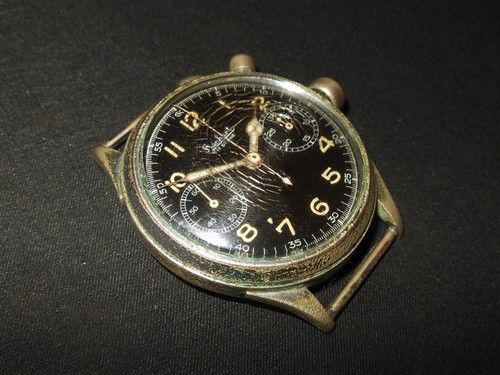 Ww2 german luftwaffe - ww2,