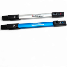 Hoover H-Free 500 Wand Attachment Extension Tool – Genuine Replacement Part