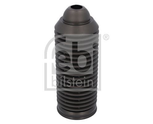 Febi 01367 front protective - febi,