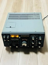 YAESU FT-901SD HF All Mode