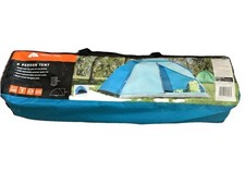 Ozark Trail 4-Person