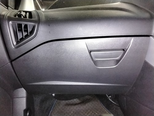 Glove box ford focus - glove,