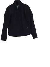 G-Star Raw Bomber Jacket