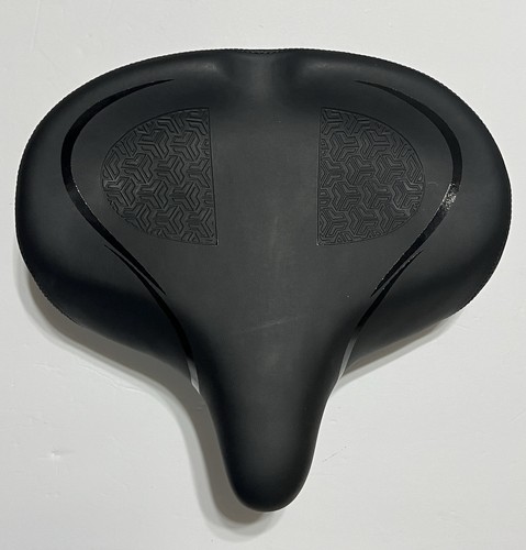 New bike seat beach - new, cruiser