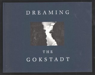 Thomas joshua cooper dreaming - joshua, cooper: