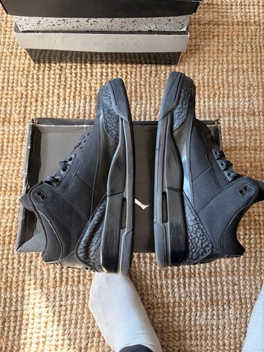Size air jordan - air, retro