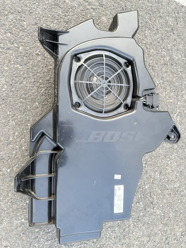 2008 2012 audi 3dr - 8p,