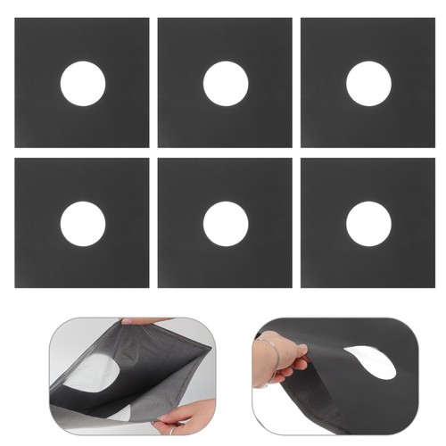 Pcs anti static vinyl - pcs,