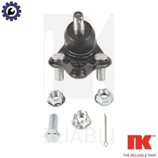 BALL JOINT 5044536 FOR TOYOTA