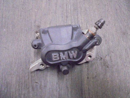 Bmw 1200 2003 2007 - bmw, r