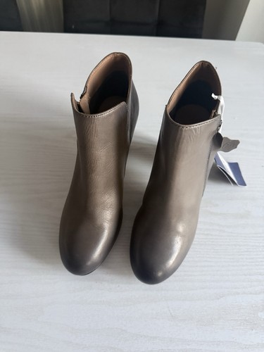 Brand new size - 5, tu