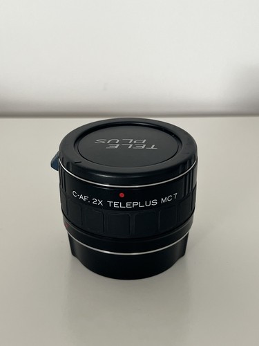 Teleplus af 2x - c,