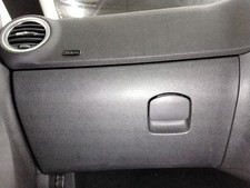 GLOVE BOX VAUXHALL CORSA MK3