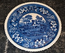 Copeland Spode Srone's Tower