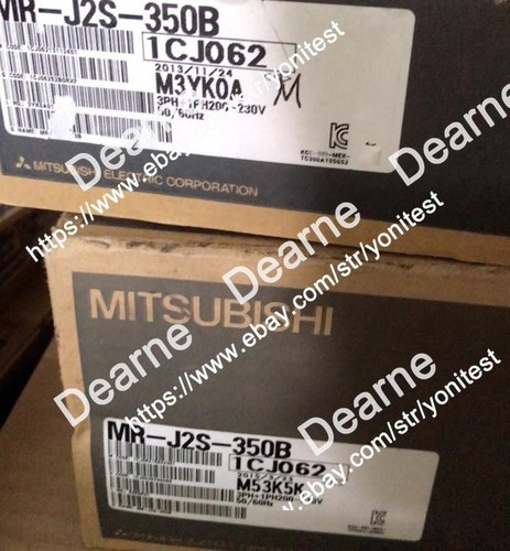 Pcs j2s 350b server - 1,