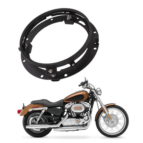 Auto inch motorcycle - auto, 7