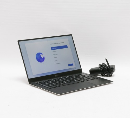 Inch dell xps 9305 - 13-inch,