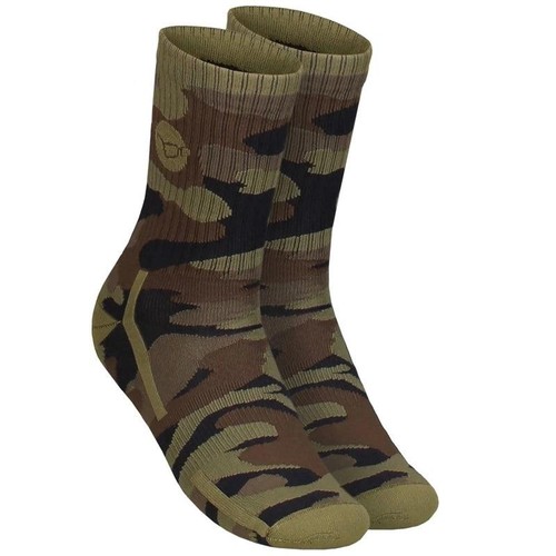 Korda kore camo waterproof - camo,