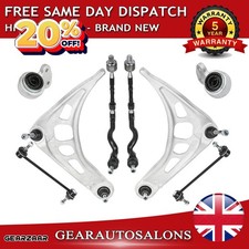 For BMW E46 Z4 E85 E86