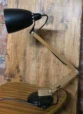 Iconic Desk Top Vintage