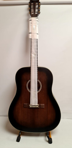 Vintage v440aq historic series - vintage,