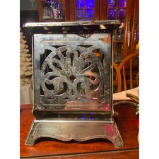 Antique early 1900s electric - antique,