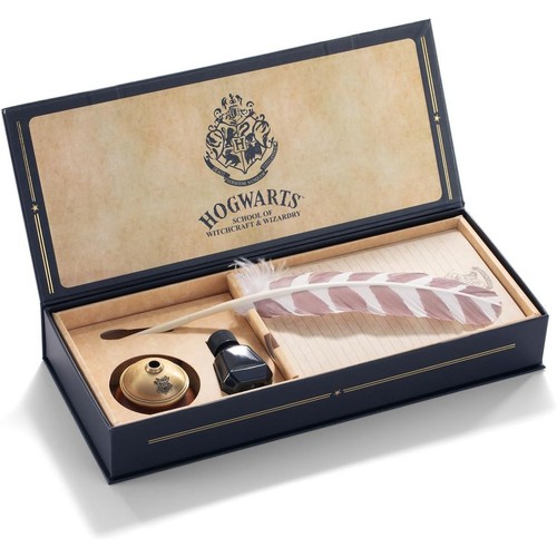 Harry potter writing quill - potter,