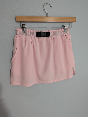 Born outdoor parachute skort - outdoor,
