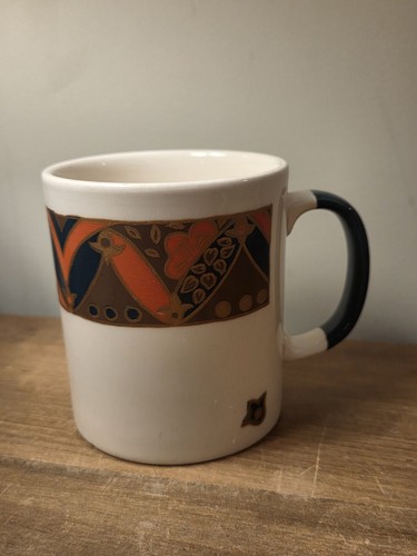 Vintage staffordshire kiln - staffordshire,