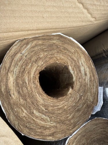 Knauf rockwool professional - rockwool,
