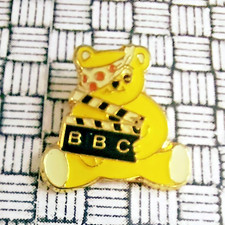 Pudsey bbc children need - children, in