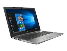 Windows 11 Pro - HP 255 -