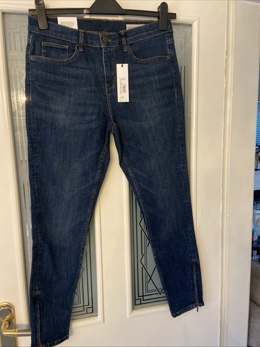Ladies size regular - ladies,